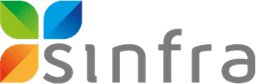 Sinfra